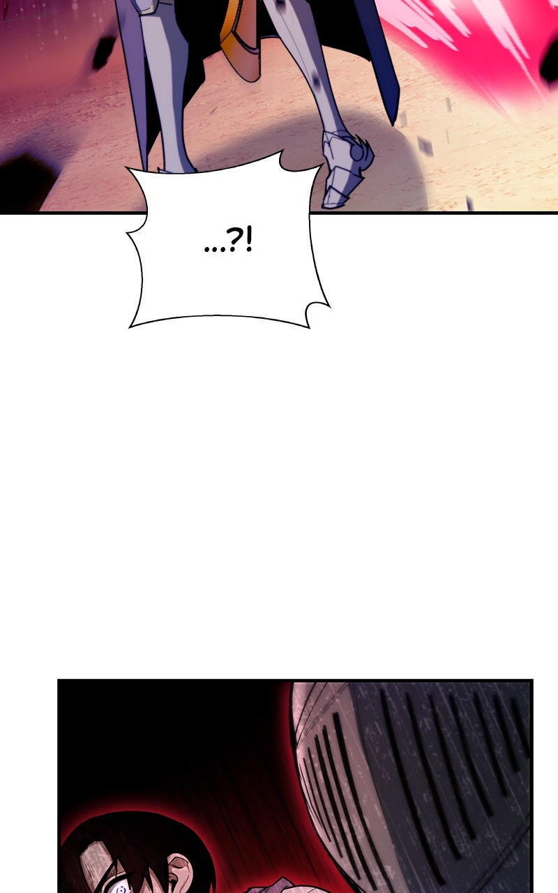 Peace Restaurant Episode 75 page 100 - 