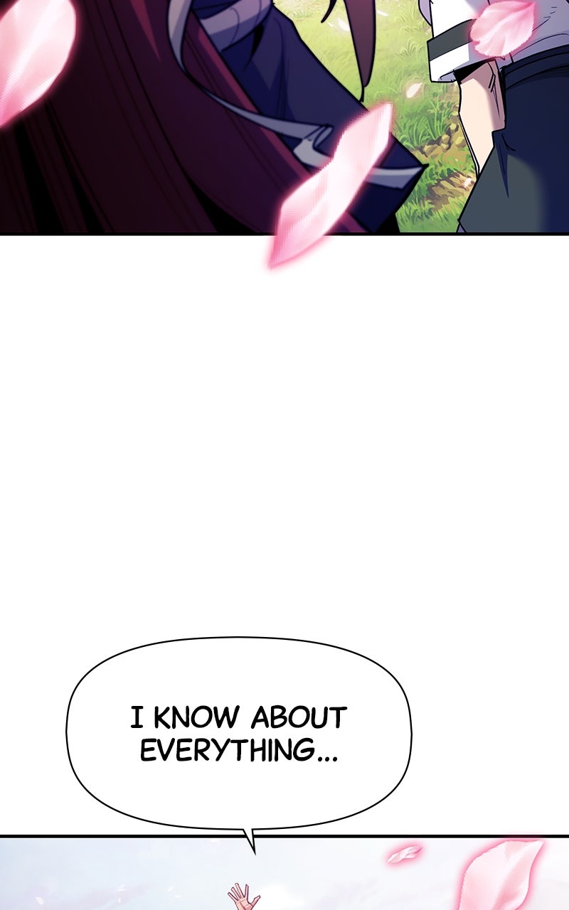 Peace Restaurant Episode 76 page 101 - 