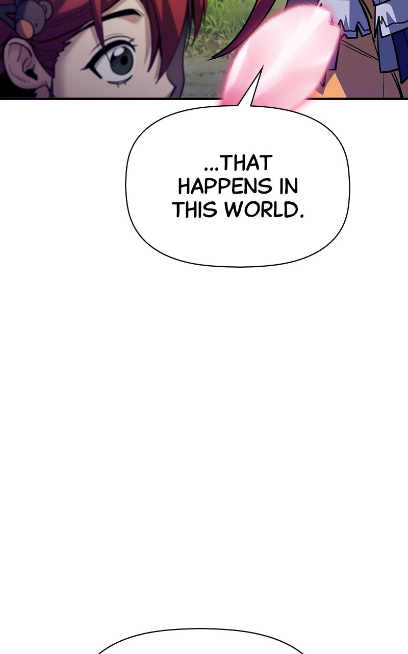 Peace Restaurant Episode 76 page 103 - 