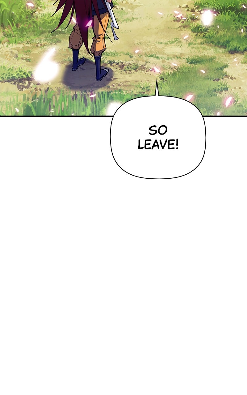 Peace Restaurant Episode 76 page 105 - 