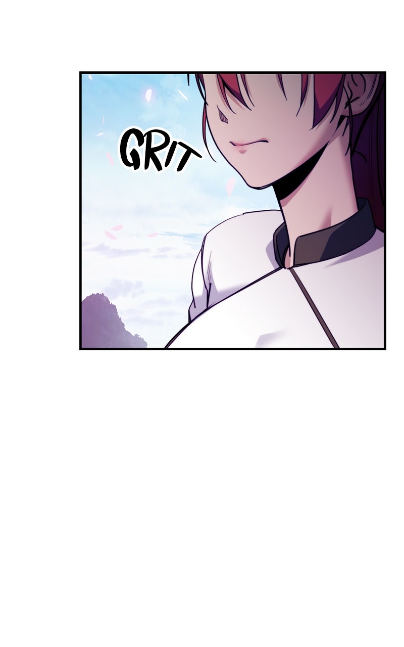 Peace Restaurant Episode 76 page 106 - 