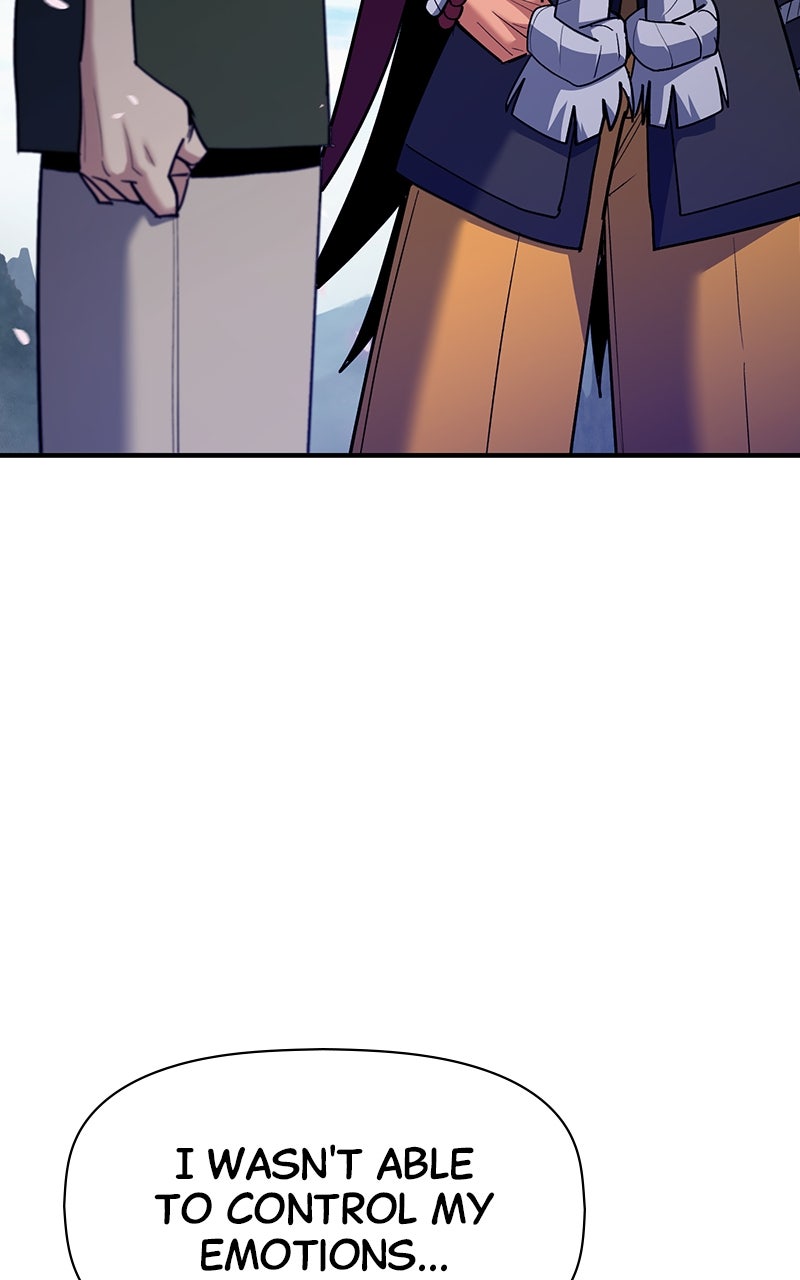 Peace Restaurant Episode 76 page 108 - 