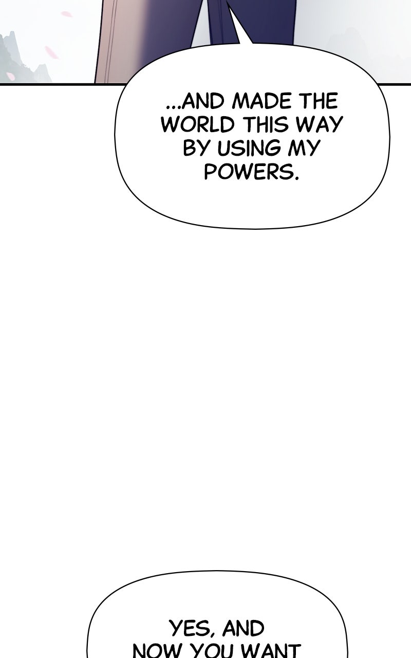 Peace Restaurant Episode 76 page 110 - 