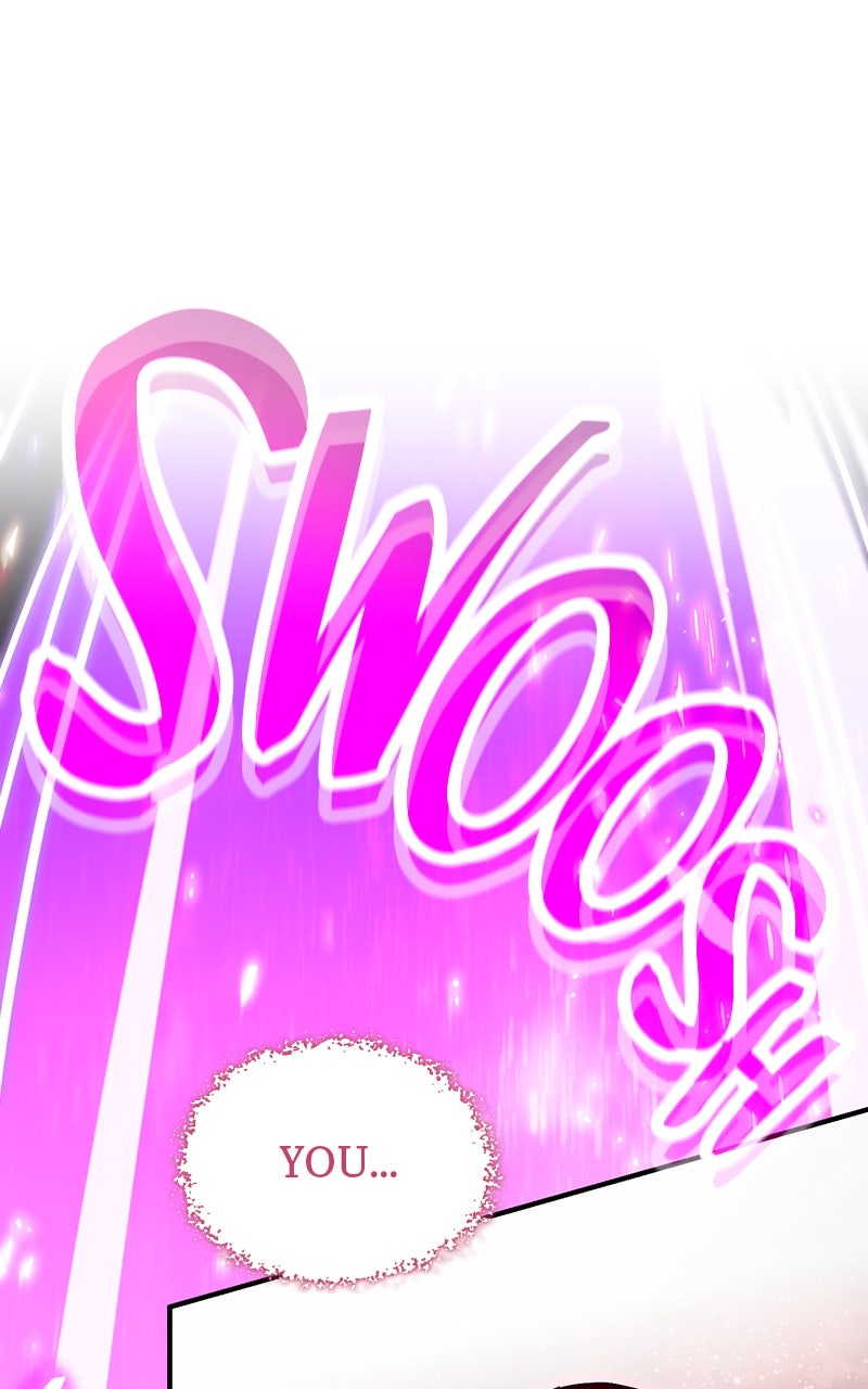 Peace Restaurant Episode 76 page 12 - 