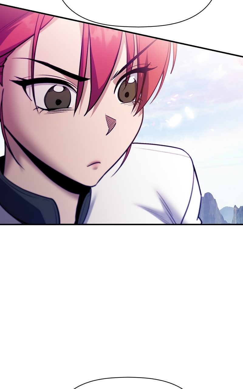 Peace Restaurant Episode 76 page 112 - 