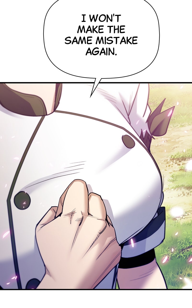 Peace Restaurant Episode 76 page 113 - 