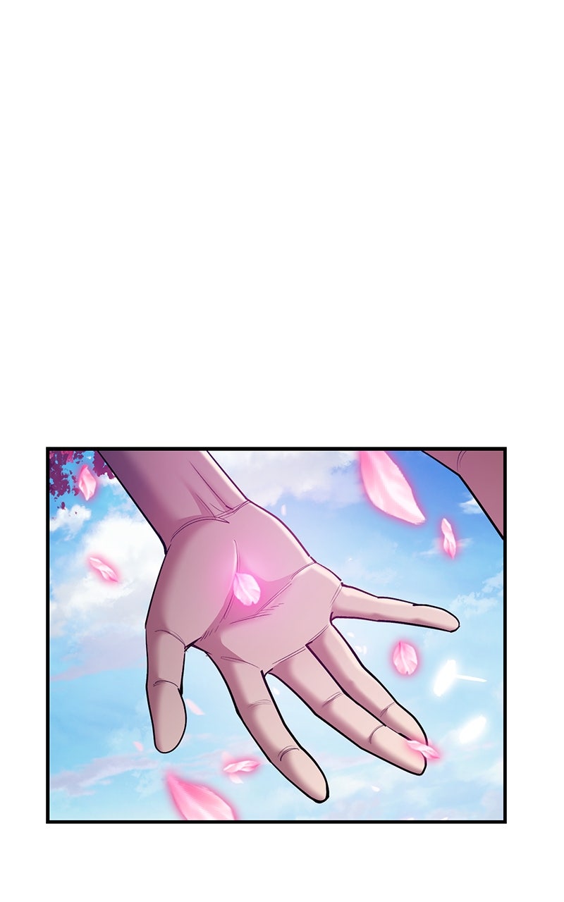 Peace Restaurant Episode 76 page 114 - 