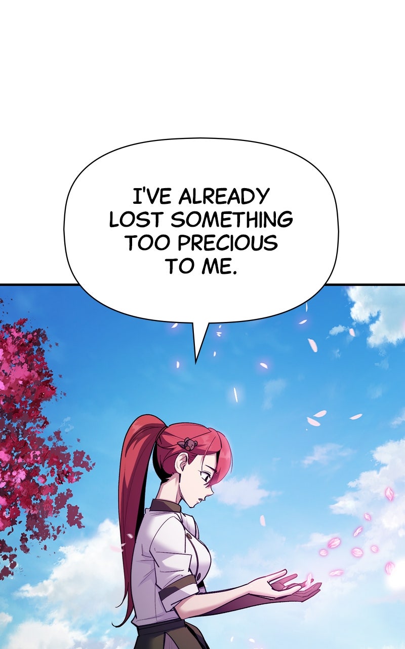 Peace Restaurant Episode 76 page 115 - 