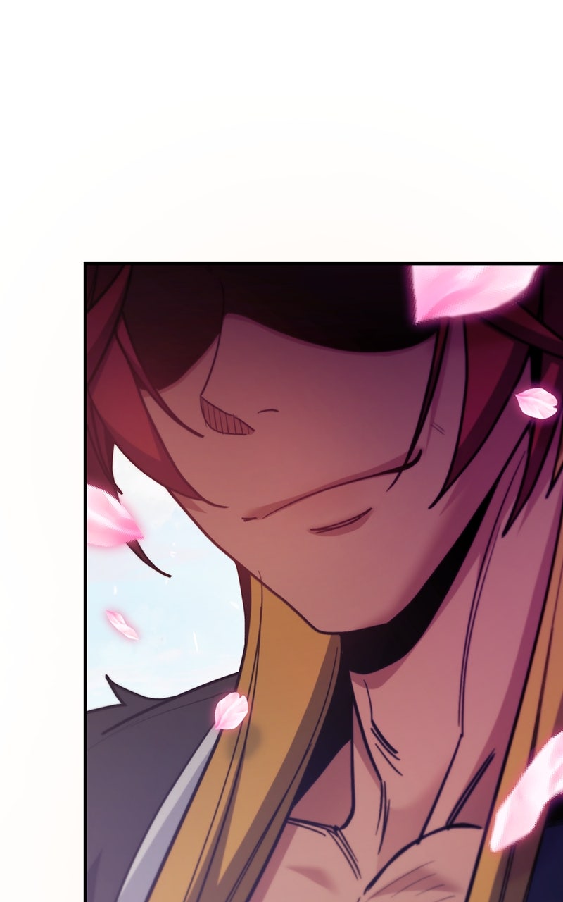 Peace Restaurant Episode 76 page 117 - 
