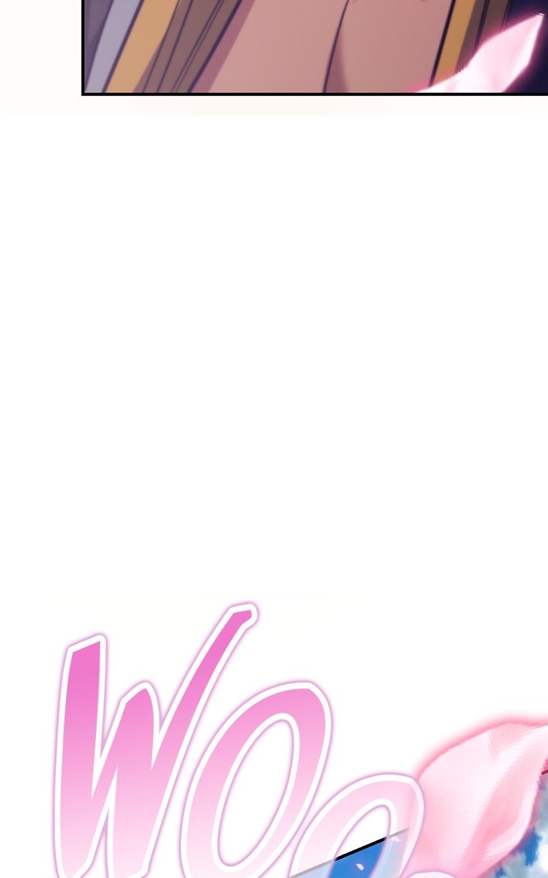 Peace Restaurant Episode 76 page 118 - 
