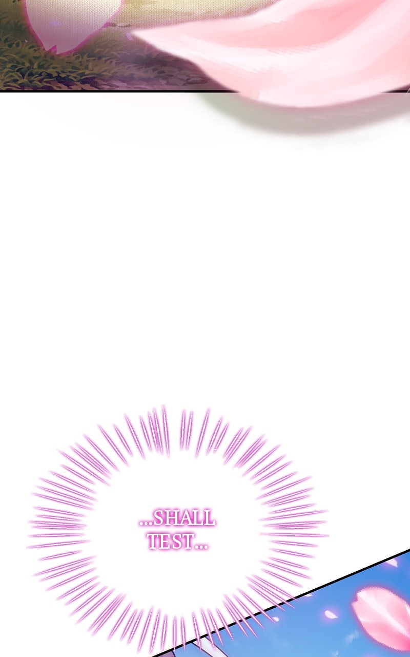 Peace Restaurant Episode 76 page 122 - 