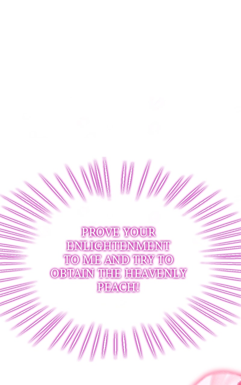 Peace Restaurant Episode 76 page 126 - 
