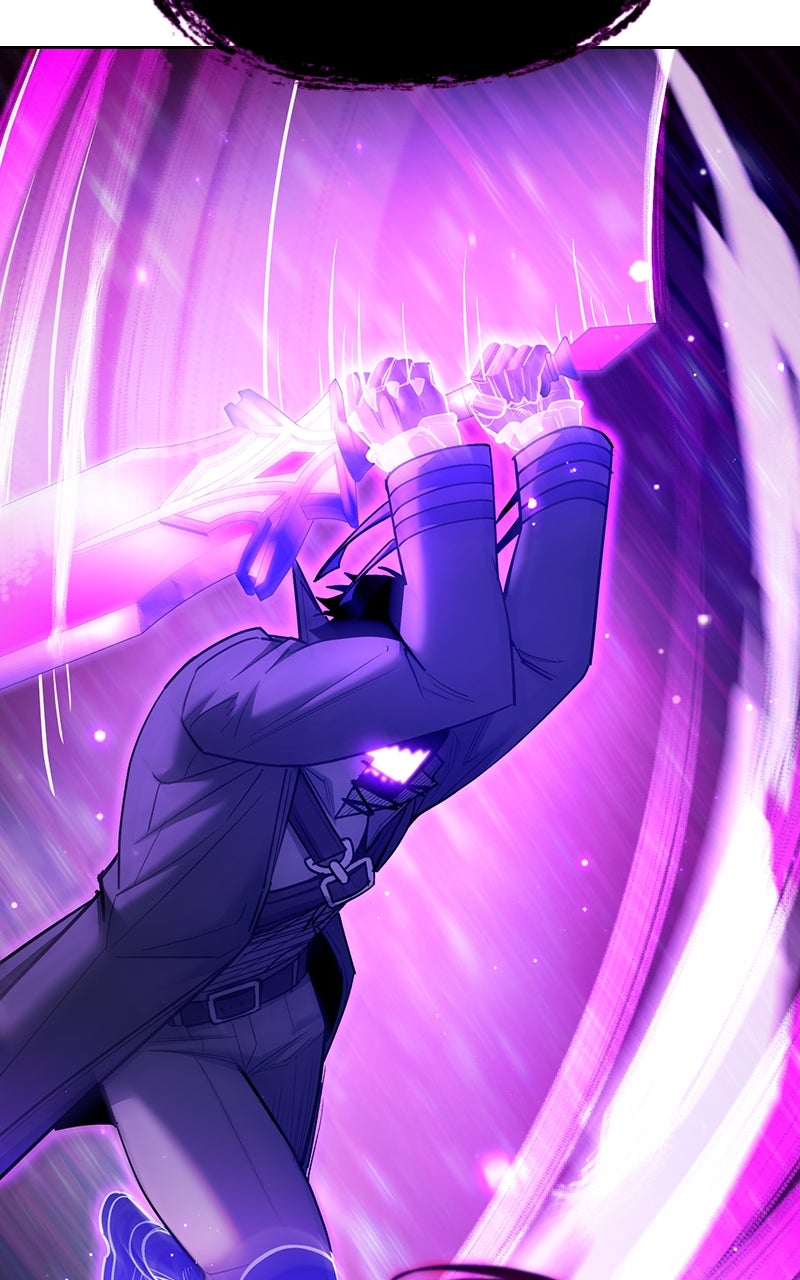 Peace Restaurant Episode 76 page 16 - 