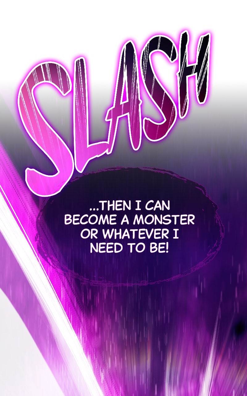 Peace Restaurant Episode 76 page 18 - 