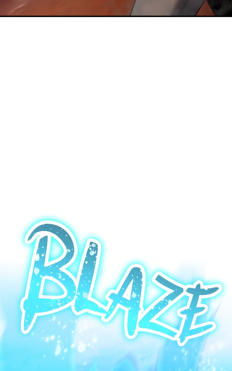 Peace Restaurant Episode 76 page 27 - 