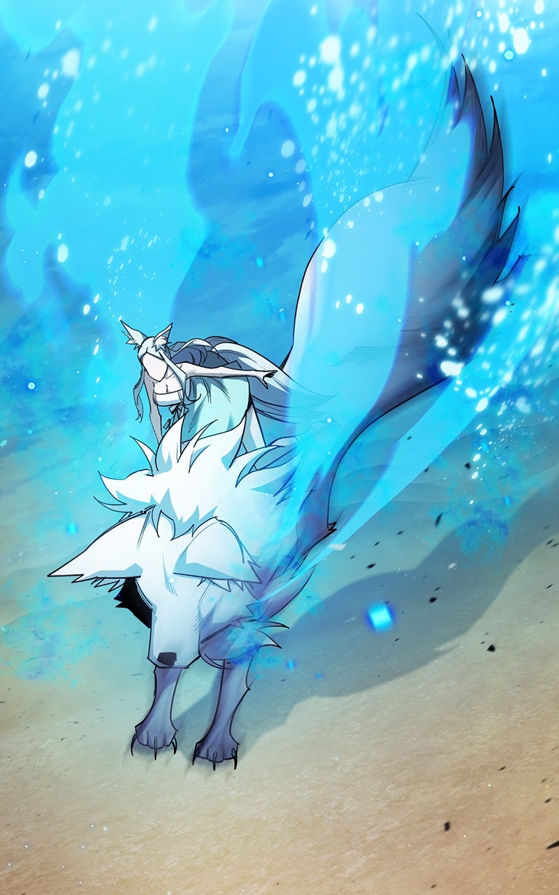 Peace Restaurant Episode 76 page 28 - 