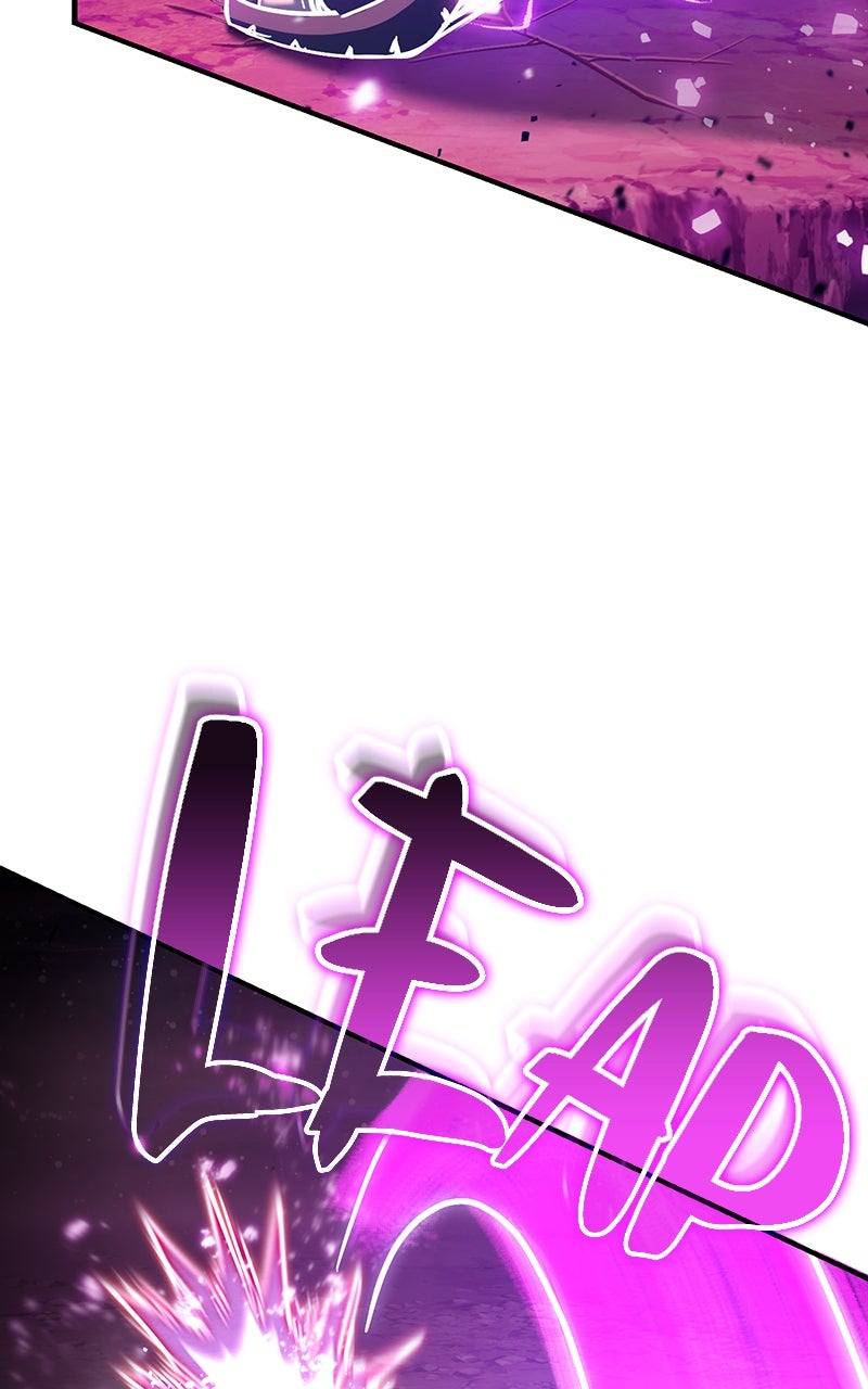 Peace Restaurant Episode 76 page 4 - 