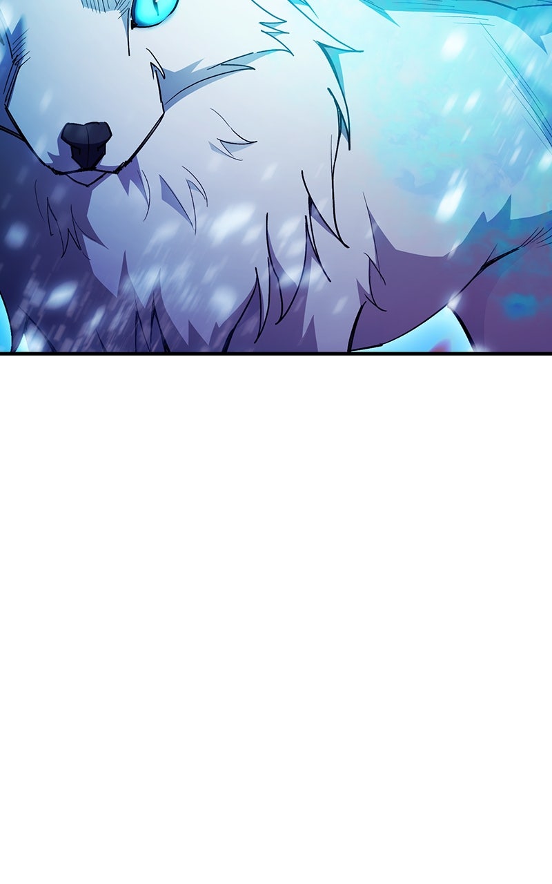 Peace Restaurant Episode 76 page 31 - 