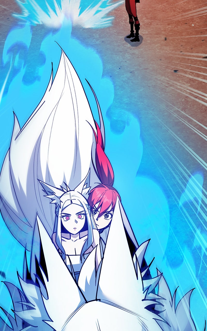 Peace Restaurant Episode 76 page 34 - 