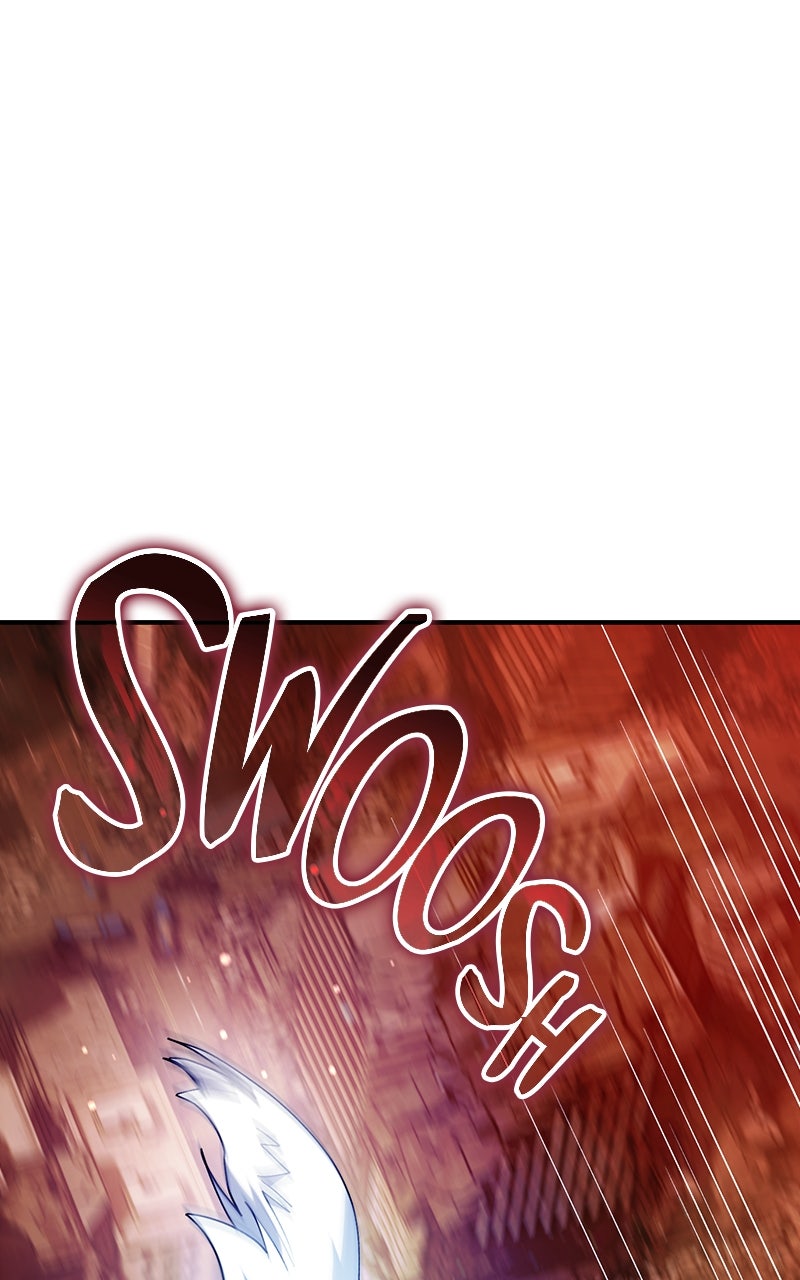 Peace Restaurant Episode 76 page 36 - 