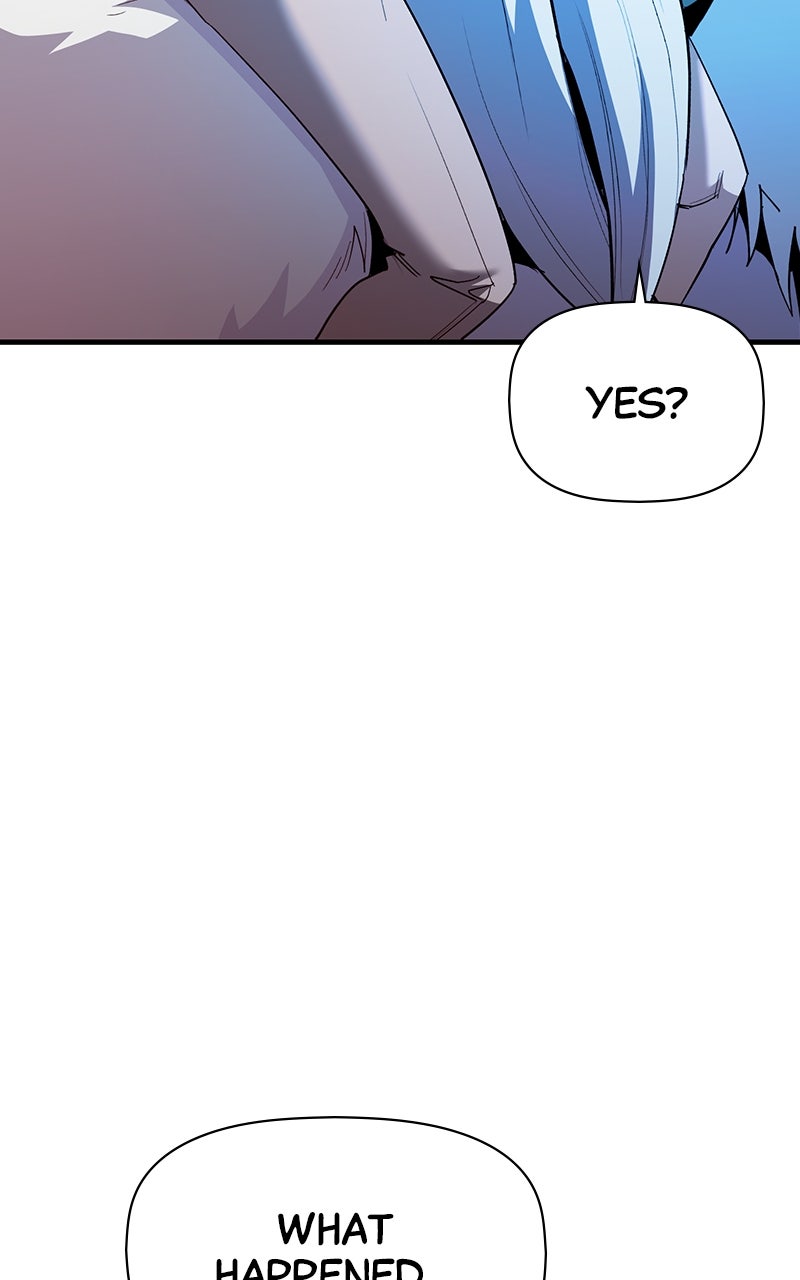 Peace Restaurant Episode 76 page 39 - 