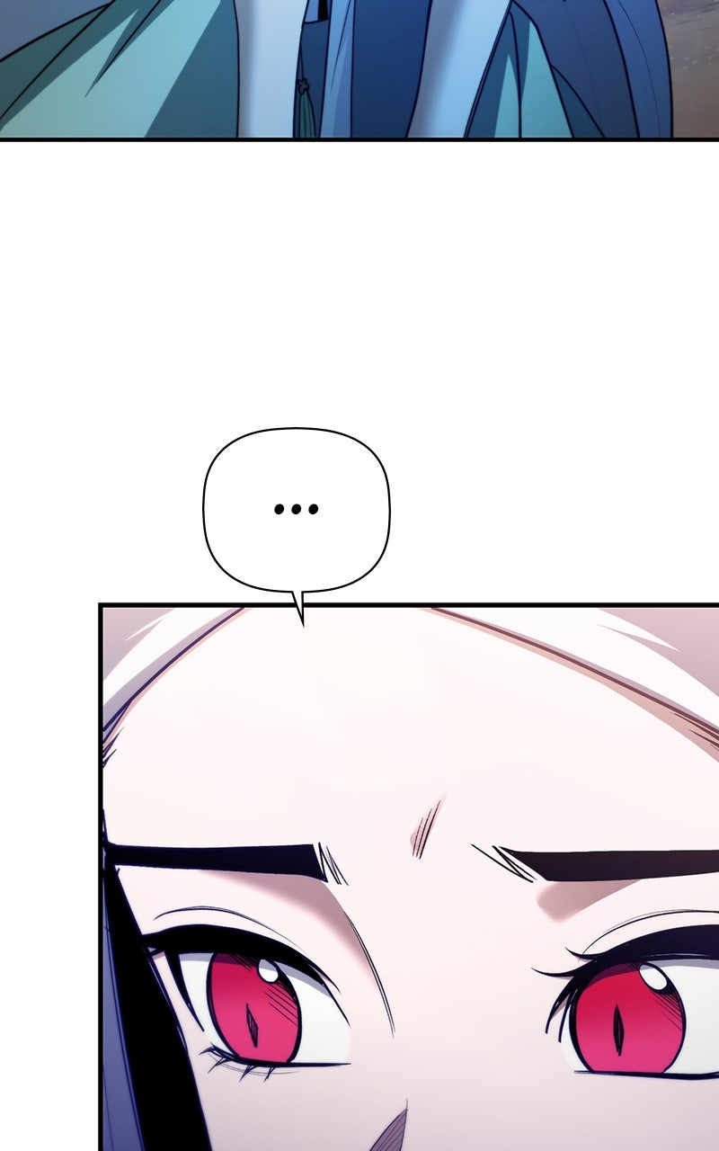 Peace Restaurant Episode 76 page 41 - 