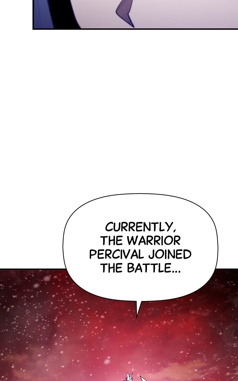 Peace Restaurant Episode 76 page 42 - 