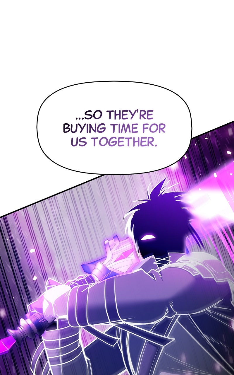 Peace Restaurant Episode 76 page 44 - 