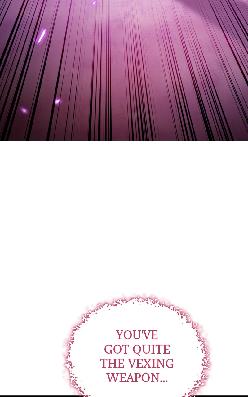 Peace Restaurant Episode 76 page 47 - 