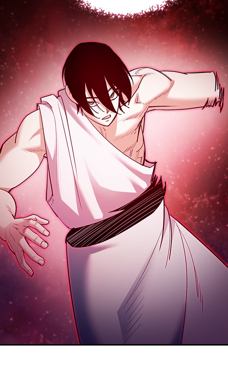 Peace Restaurant Episode 76 page 48 - 