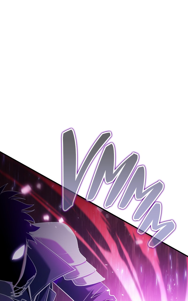 Peace Restaurant Episode 76 page 49 - 