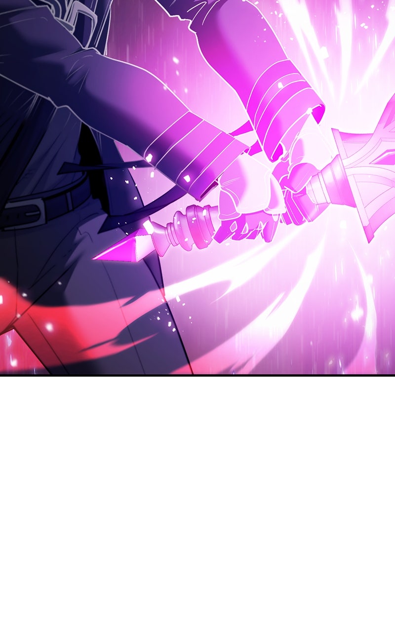 Peace Restaurant Episode 76 page 50 - 