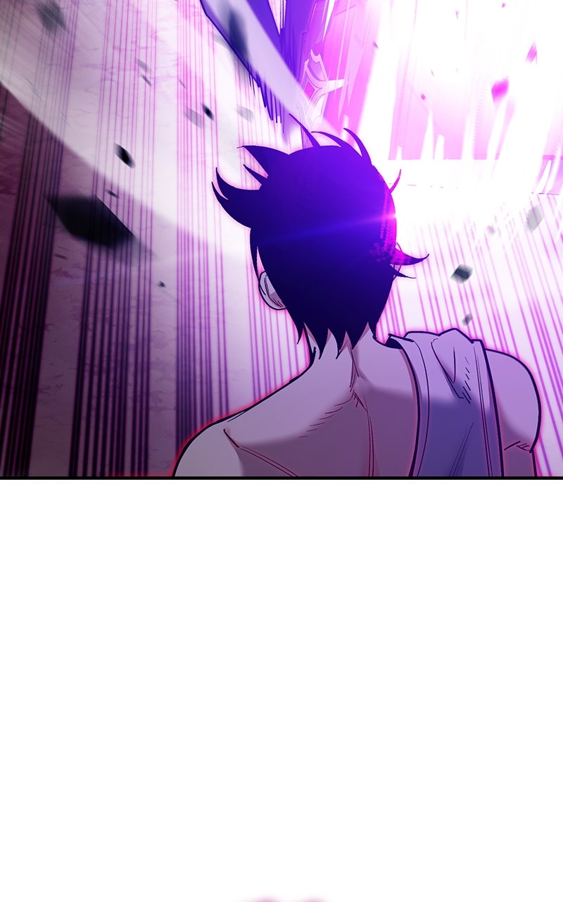 Peace Restaurant Episode 76 page 6 - 
