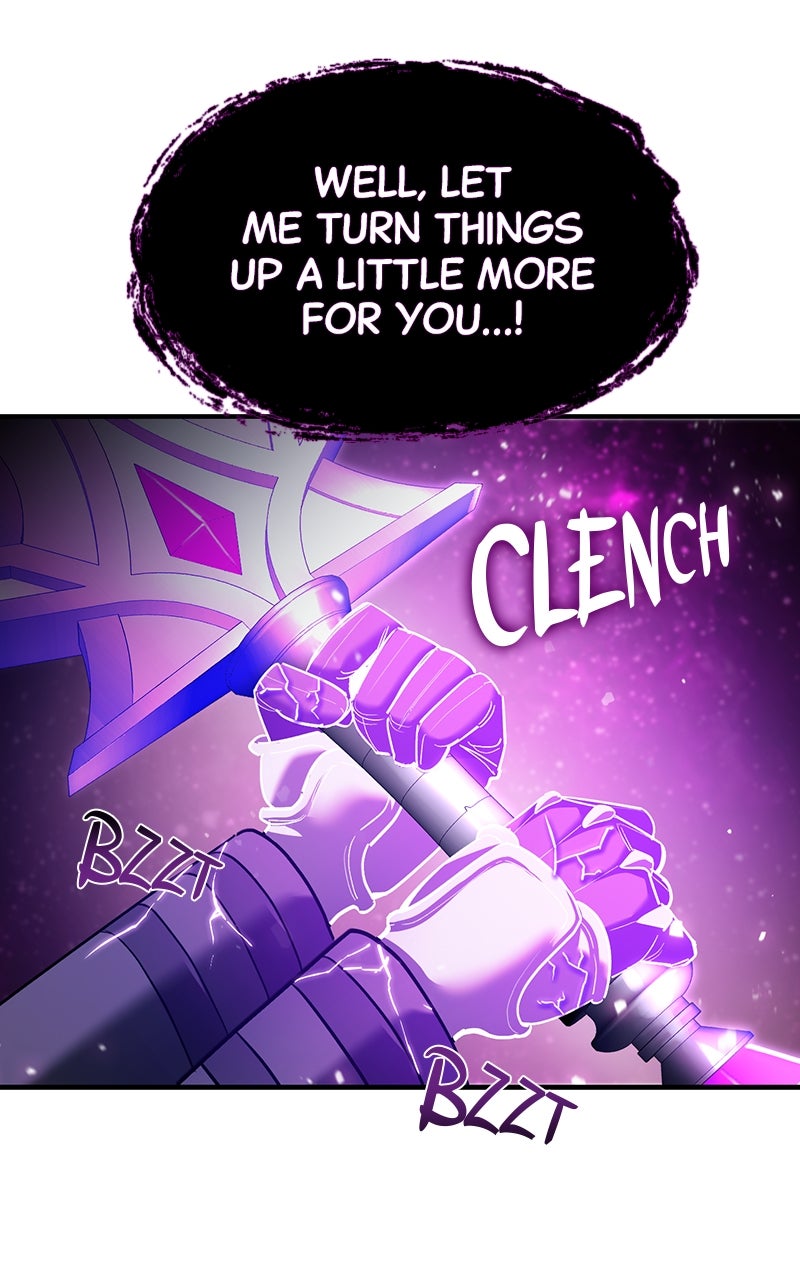 Peace Restaurant Episode 76 page 51 - 