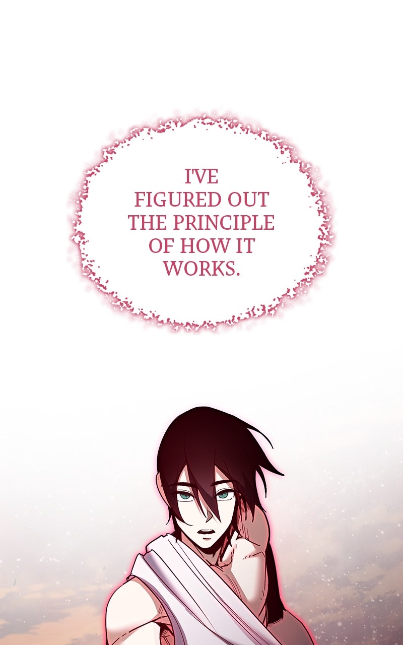 Peace Restaurant Episode 76 page 54 - 