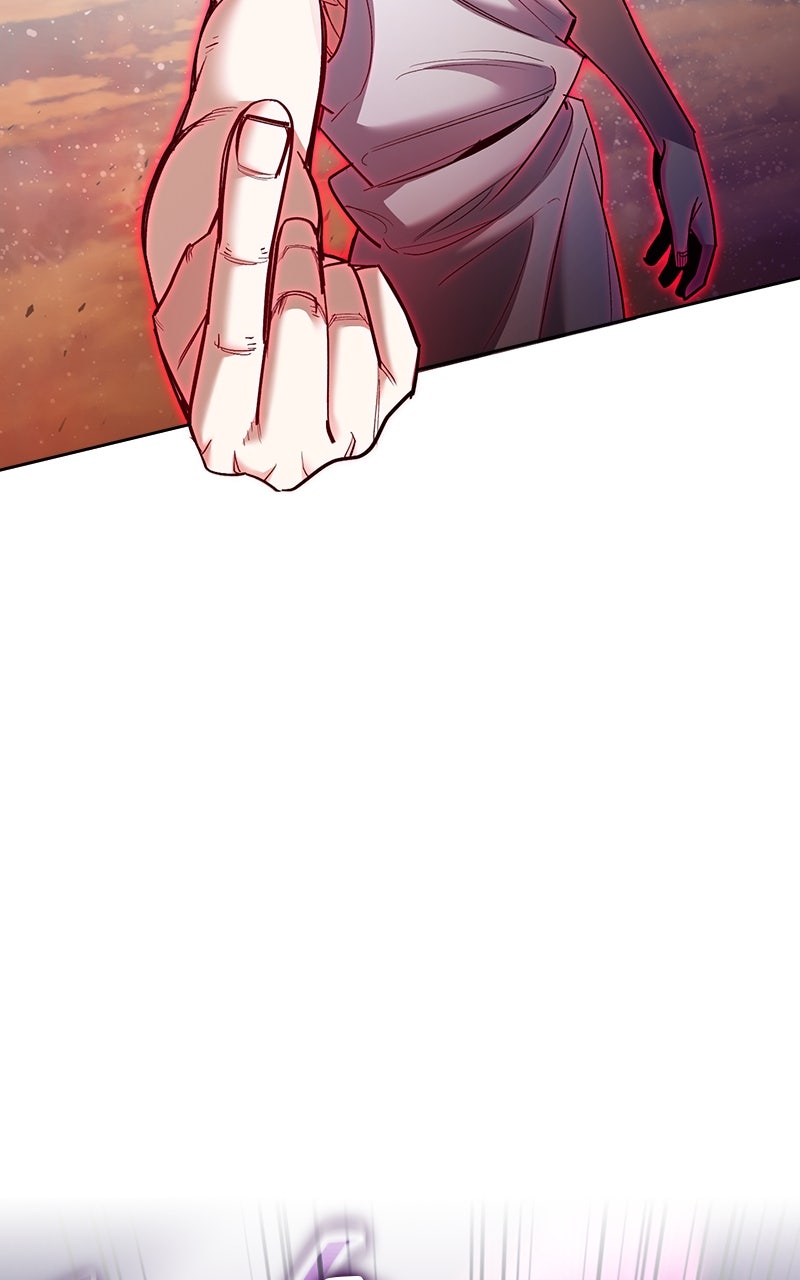 Peace Restaurant Episode 76 page 55 - 