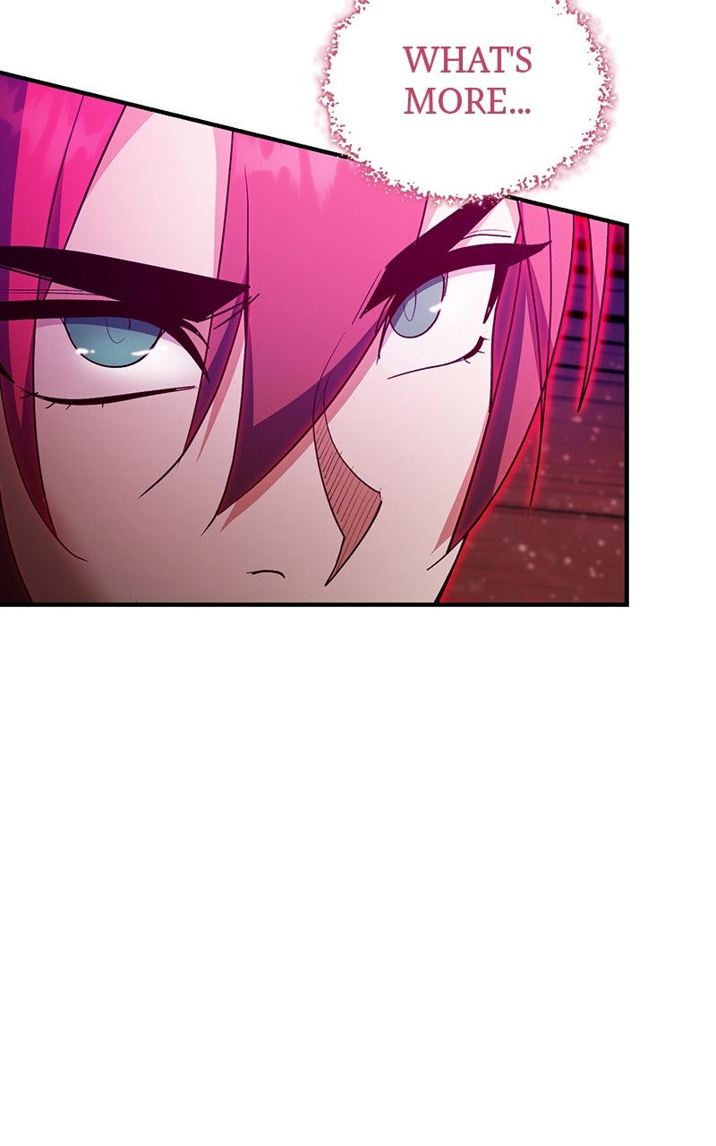 Peace Restaurant Episode 76 page 63 - 