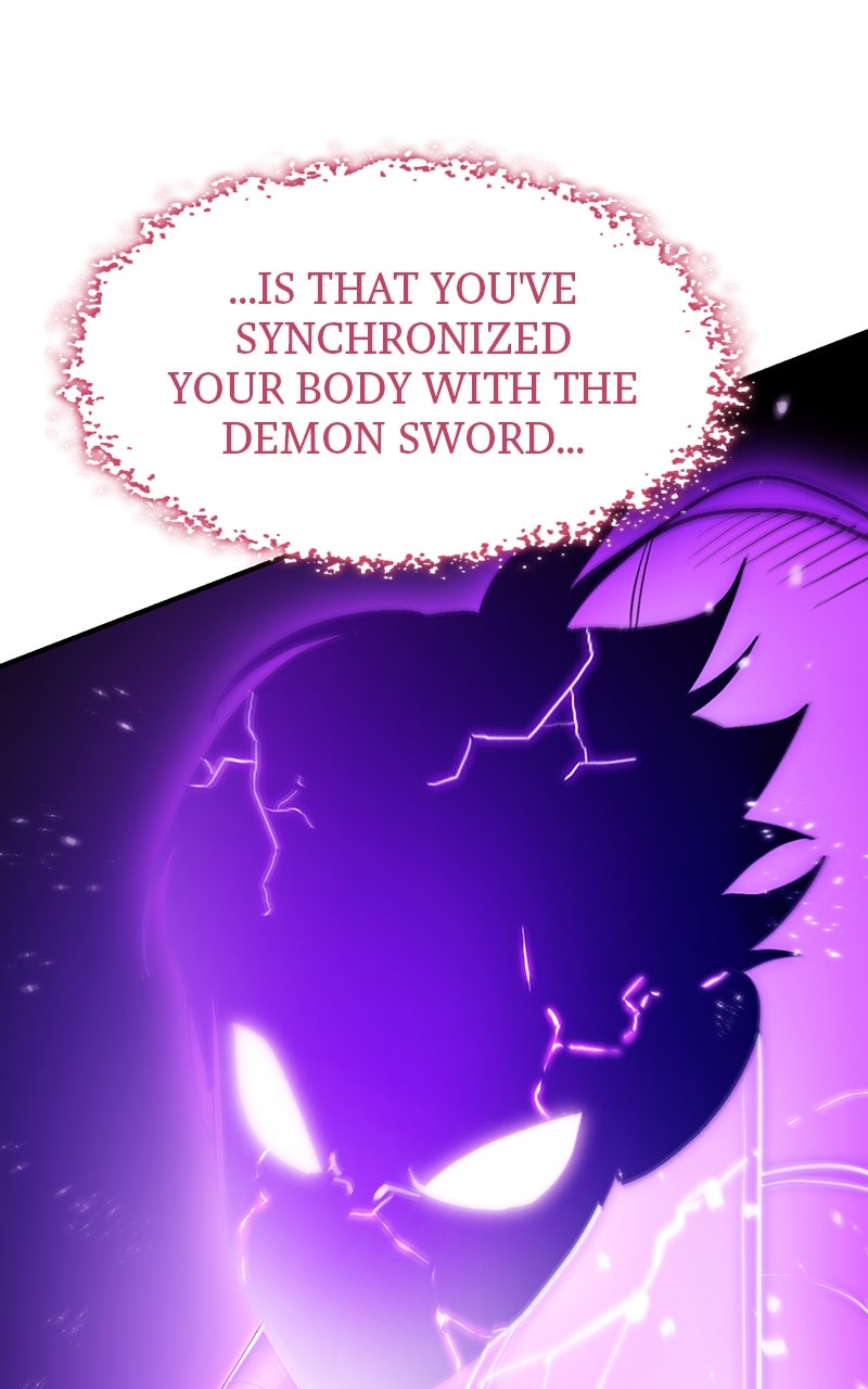 Peace Restaurant Episode 76 page 64 - 