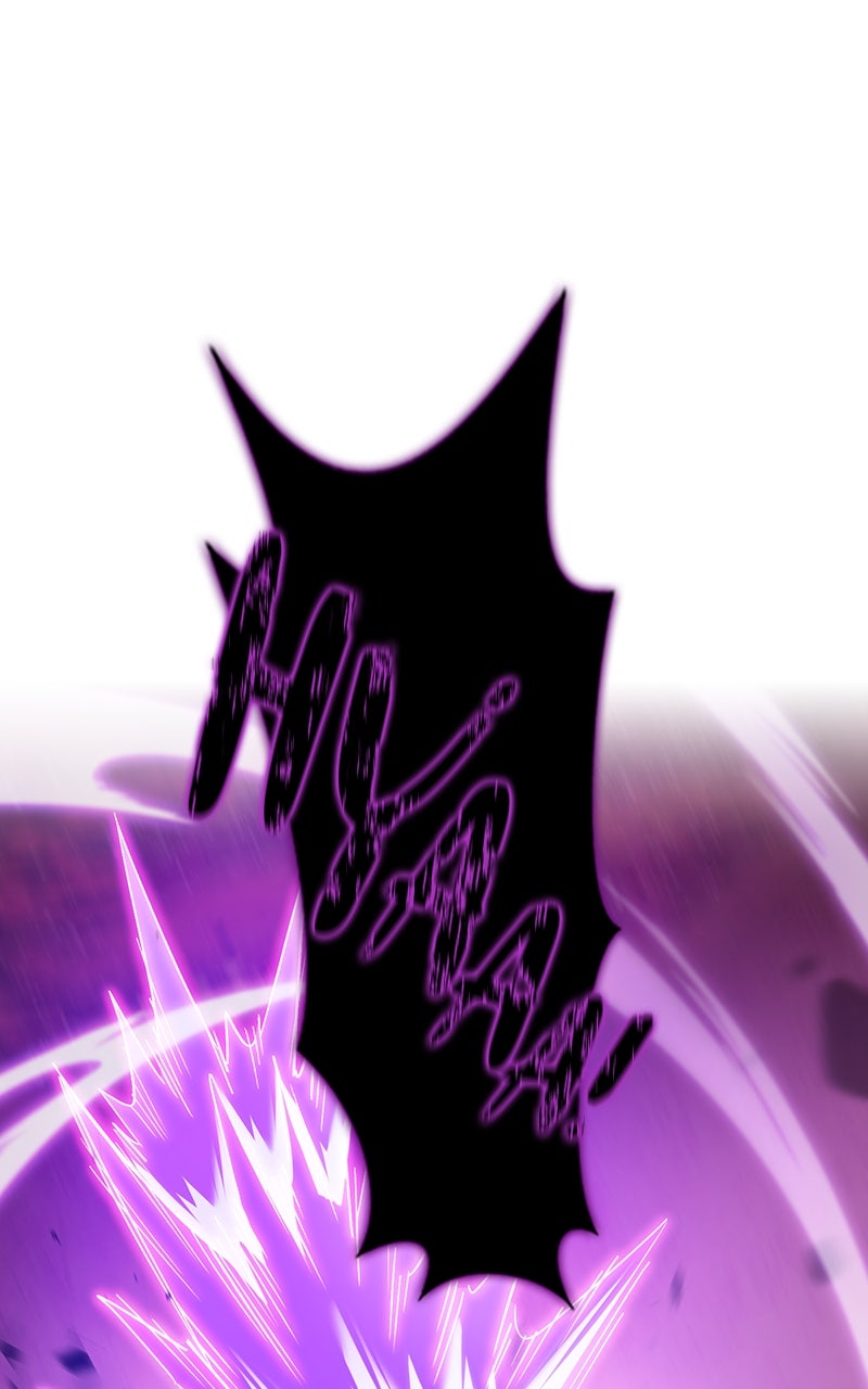 Peace Restaurant Episode 76 page 66 - 