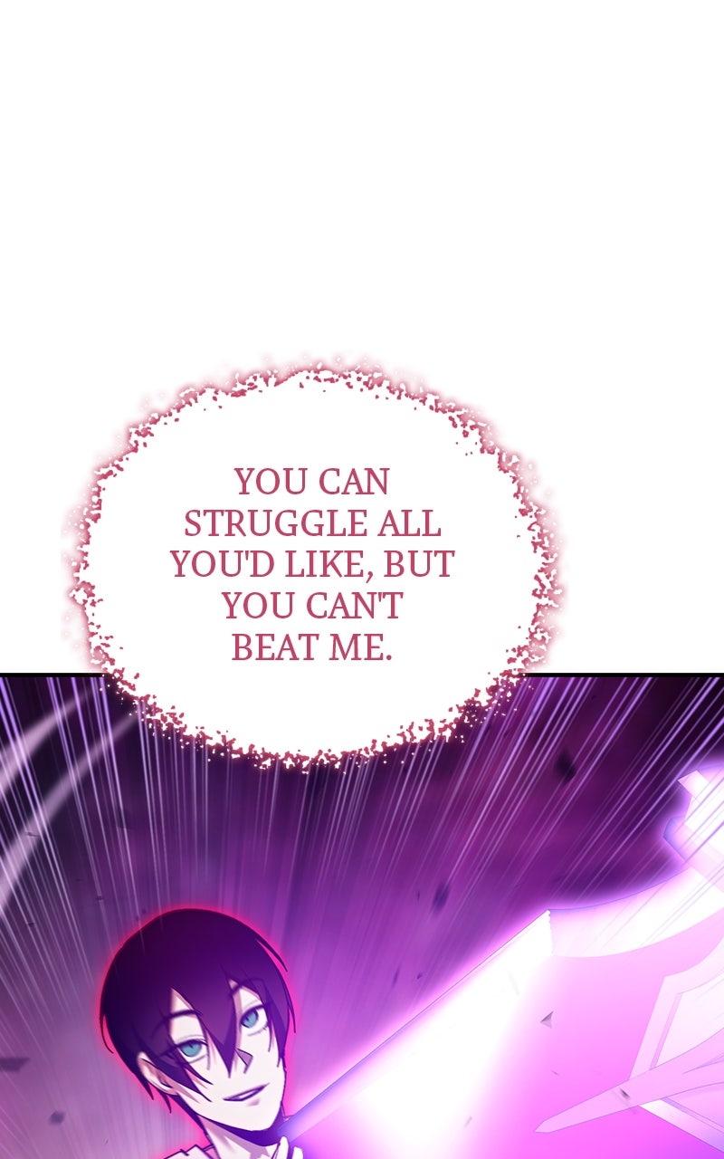 Peace Restaurant Episode 76 page 68 - 