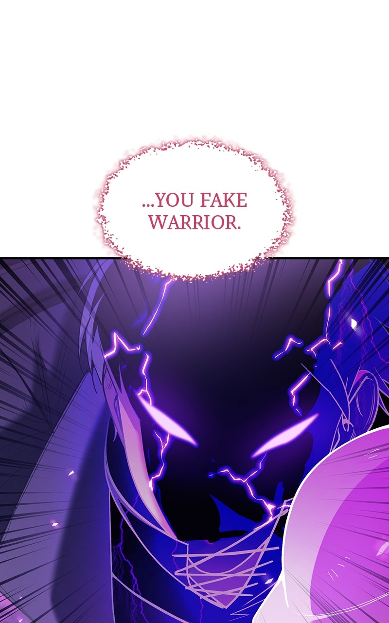 Peace Restaurant Episode 76 page 70 - 