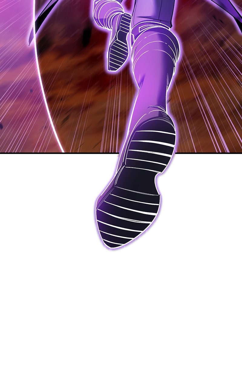 Peace Restaurant Episode 76 page 8 - 