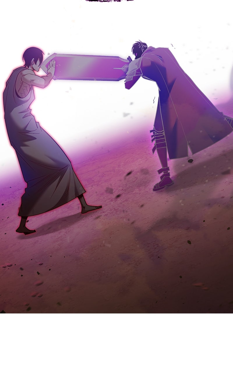 Peace Restaurant Episode 76 page 72 - 