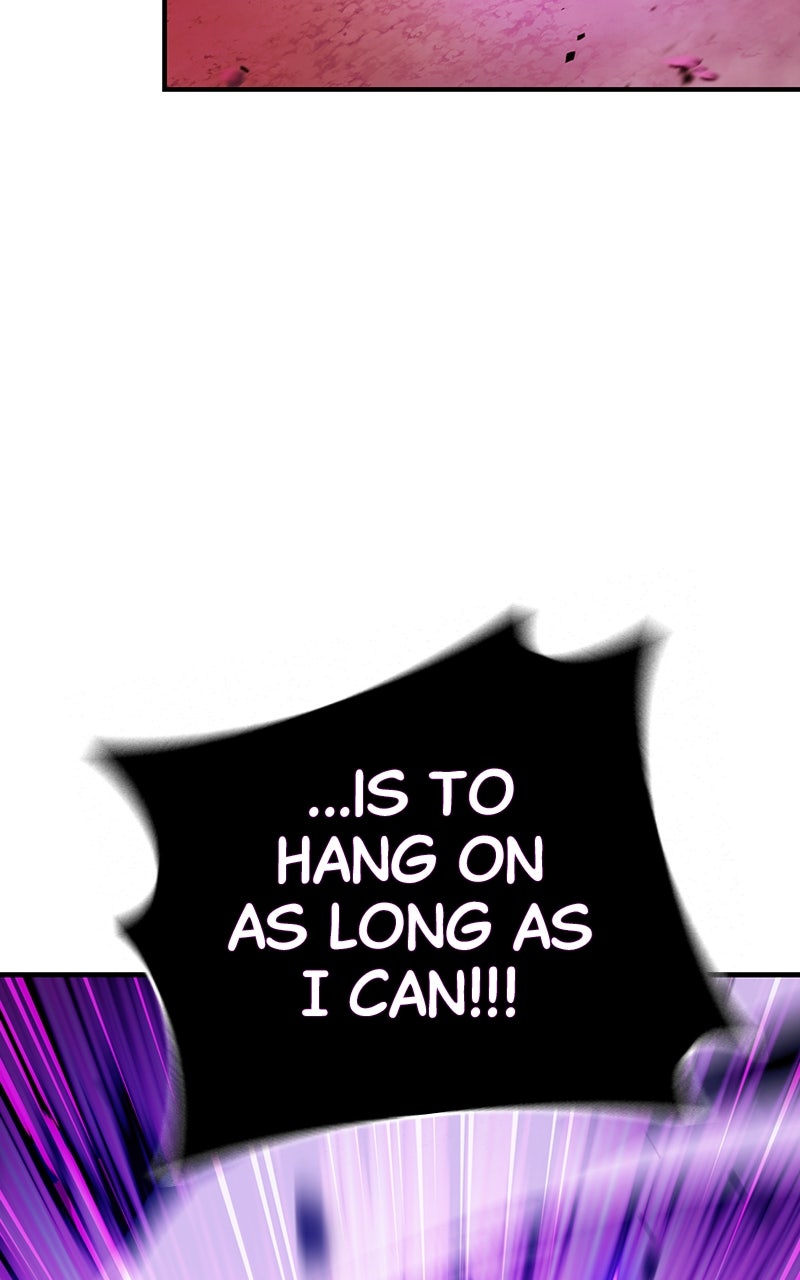 Peace Restaurant Episode 76 page 74 - 