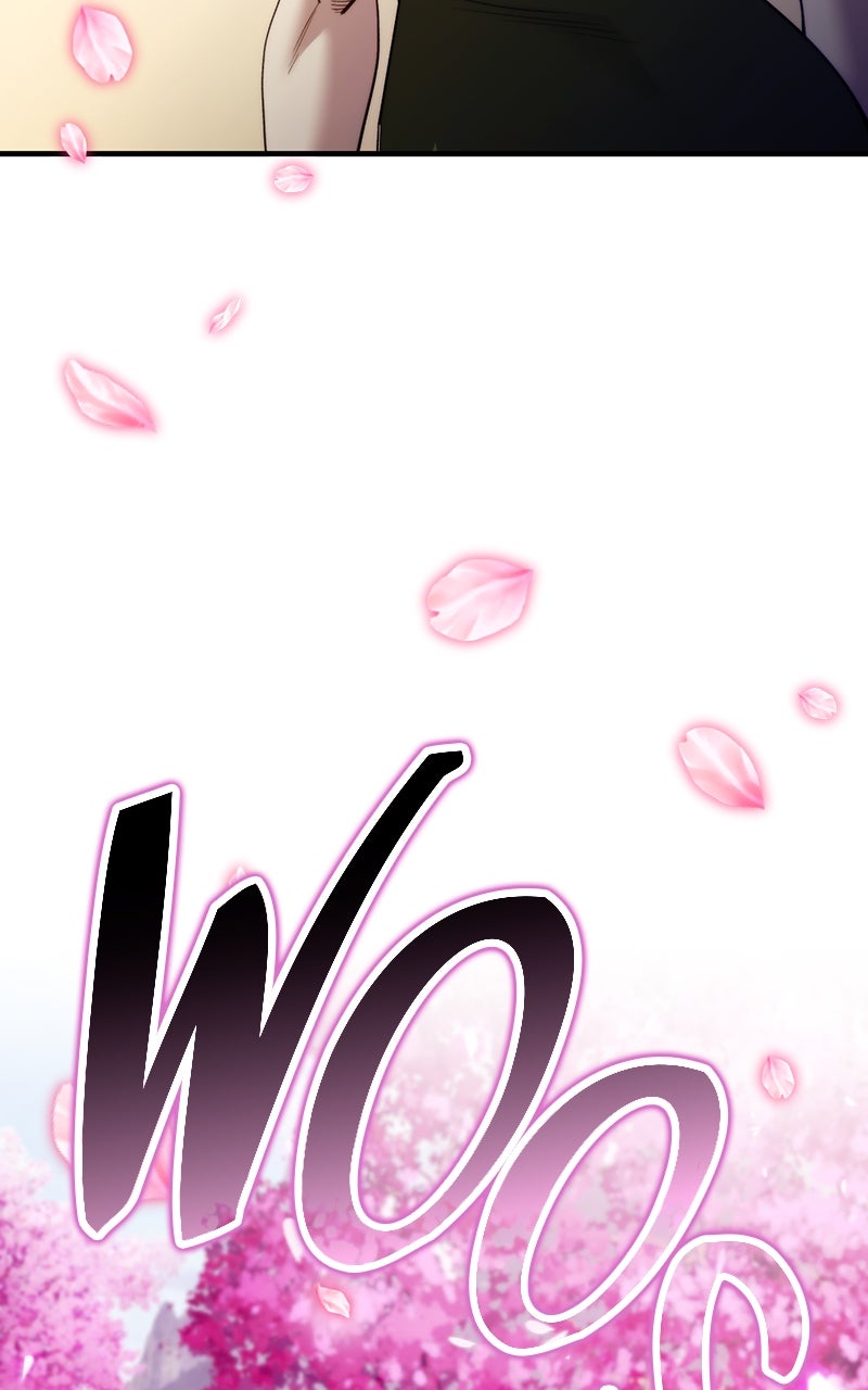 Peace Restaurant Episode 76 page 78 - 