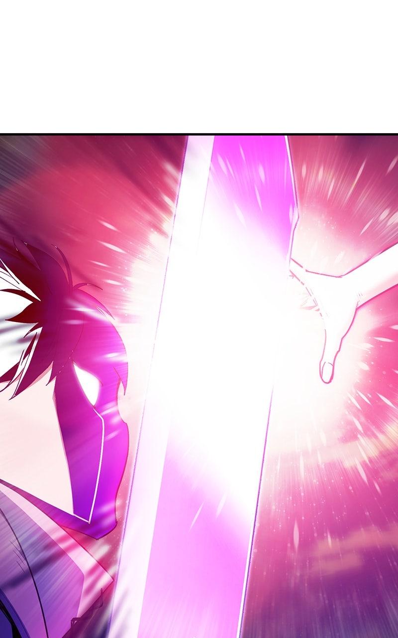 Peace Restaurant Episode 76 page 9 - 