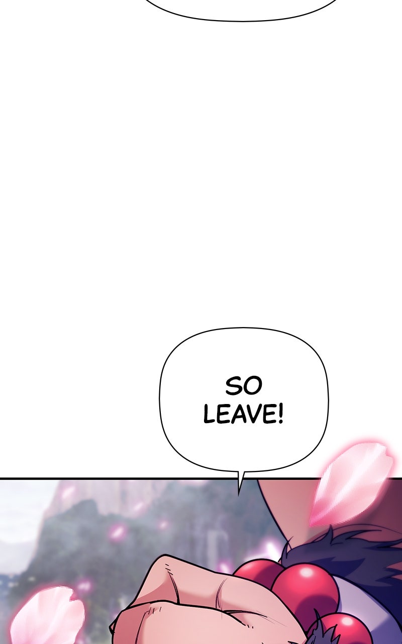 Peace Restaurant Episode 76 page 84 - 