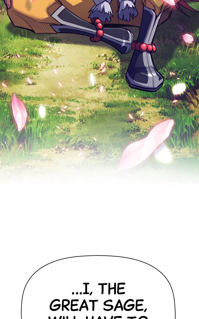 Peace Restaurant Episode 76 page 87 - 