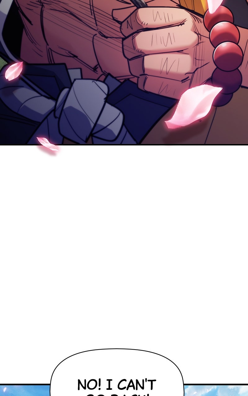 Peace Restaurant Episode 76 page 89 - 