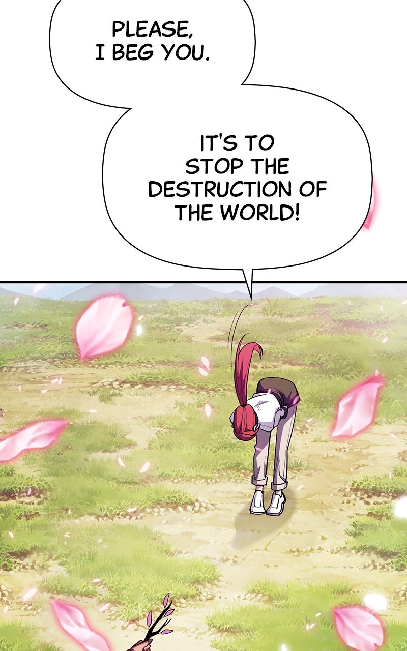 Peace Restaurant Episode 76 page 94 - 